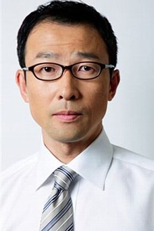 桜井圣