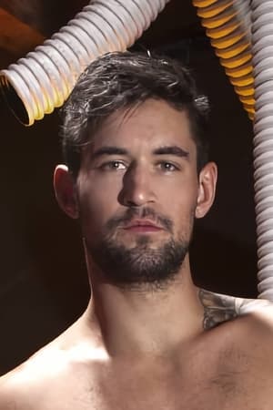 Benjamin Godfre