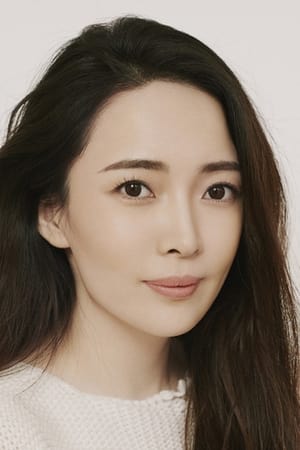 姚婷婷