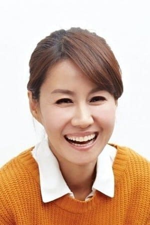李胜欣
