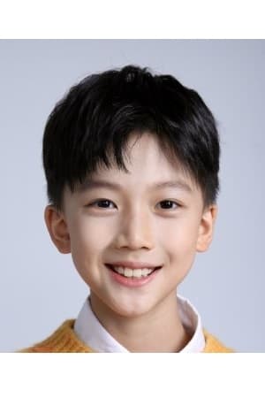 Zhou Yu Chen