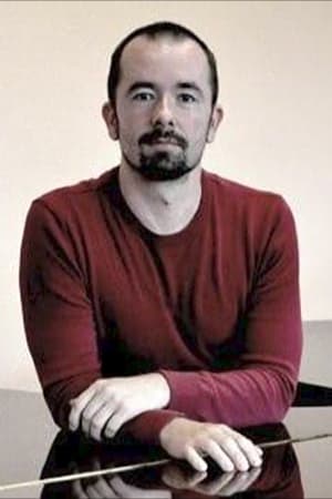Tomasz Kamieniak