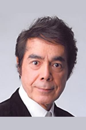 立川光贵