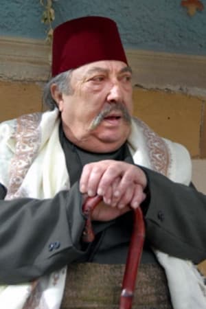 Hani El-Romani