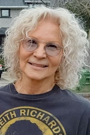 Tish Iceton