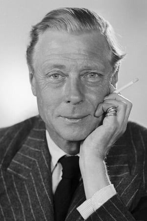 King Edward VIII