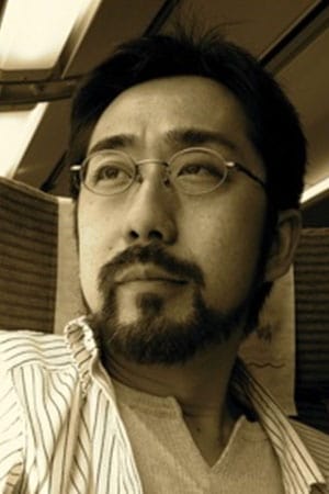 佐佐木健
