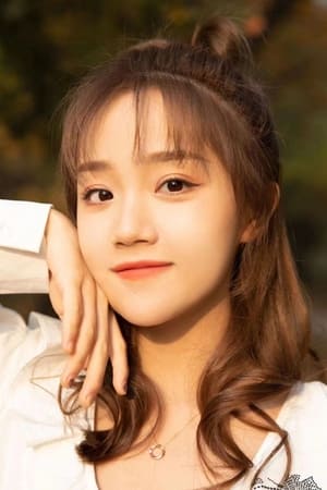 杨志雯