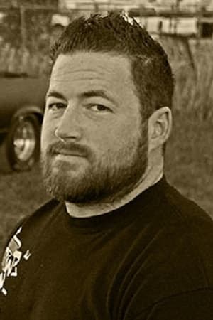 Chris Dave