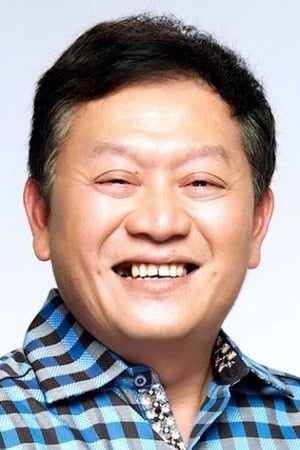Chito S. Roño