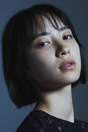 藤崎步