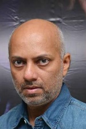 Shashi Preetam