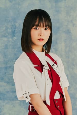 増本绮良