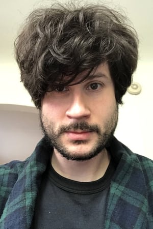 Noah Garfinkel