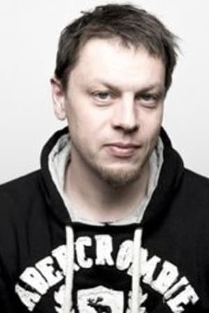 Bartosz Pietras