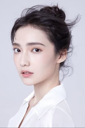 加奈那