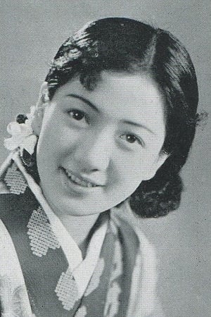 轰夕起子