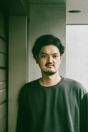 吉田真也
