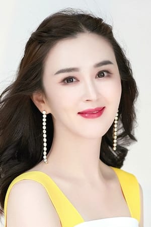 刘竞