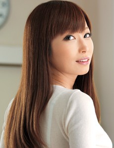 桜木えみ香