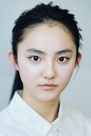 泷七海