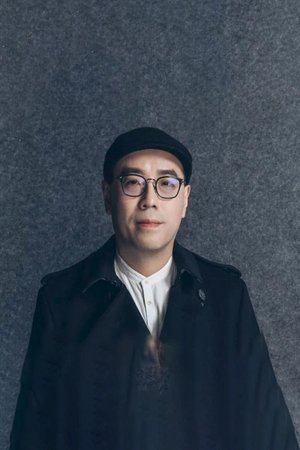 邝志良