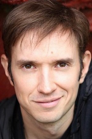 Maxim Linnikov