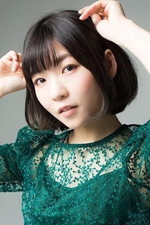 小泽亚李