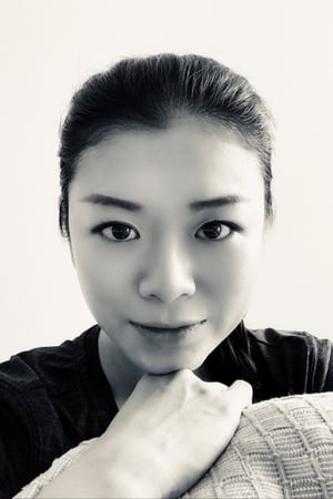 吴秋仪
