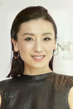 周美凤