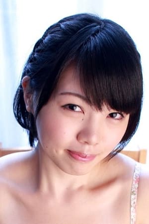 美穗乃