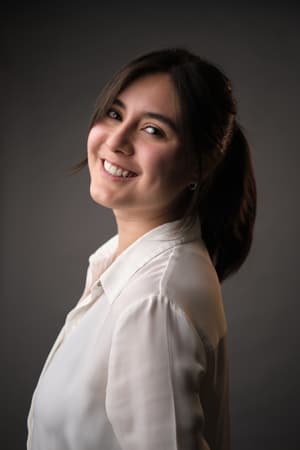 Mar Sánchez