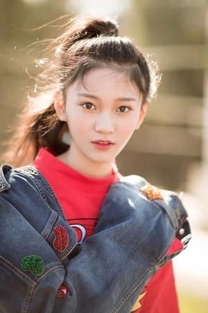 张婷