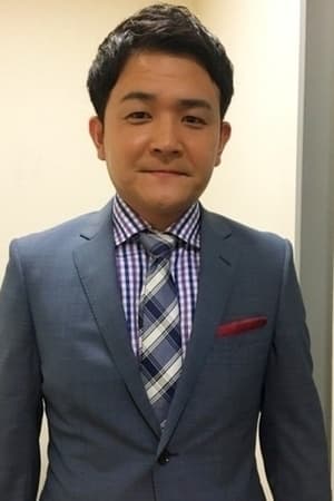 早川信行