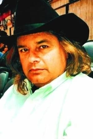 Bill Mixon