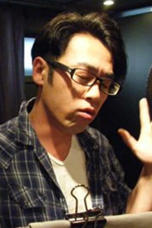下崎紘史