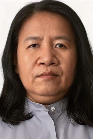 萨尼·乌托玛