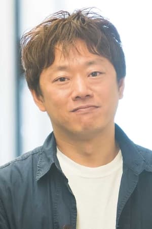 穗垣顺之助