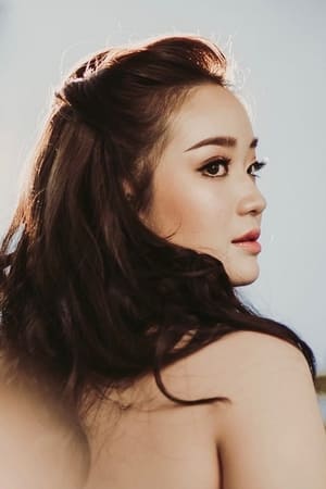 甘雅·丽奴蓬