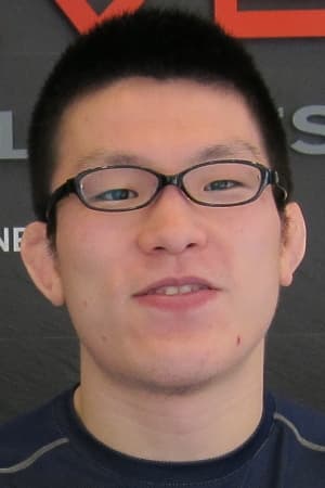 青木真也