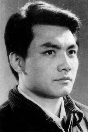 徐元奇