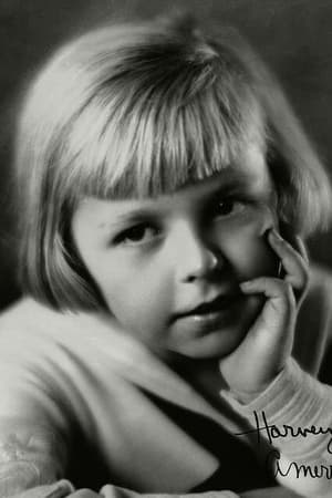 Arthur Ross Trimble