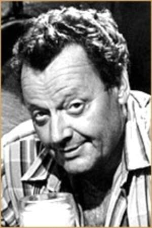 Hans-Joachim Hegewald