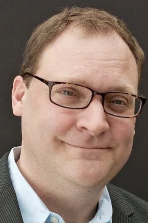 John Touhey