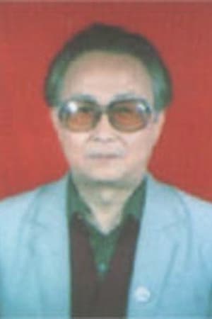 李耀东