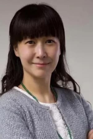 小江