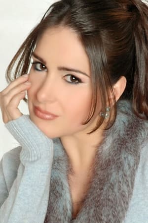 Mirna Waleed