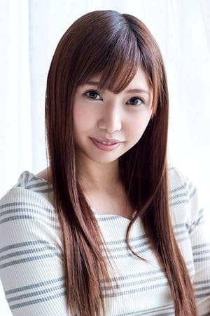小池奈央