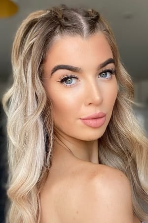 Nicole O’Brien