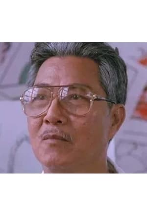 梁少華